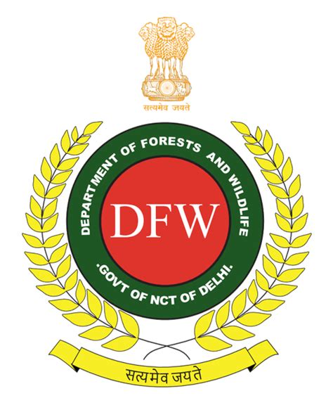 Forest dept to e.